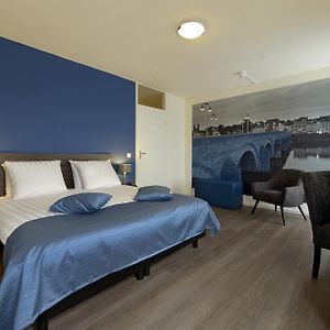 Double Kamer